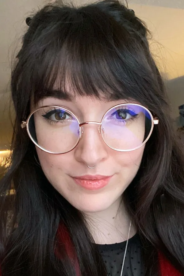 Raven Ivee's photo 2