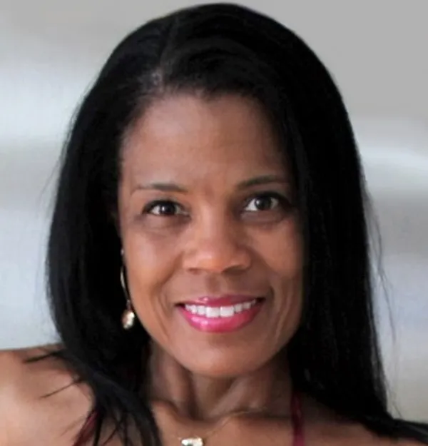 Raven Swallowz's photo 5