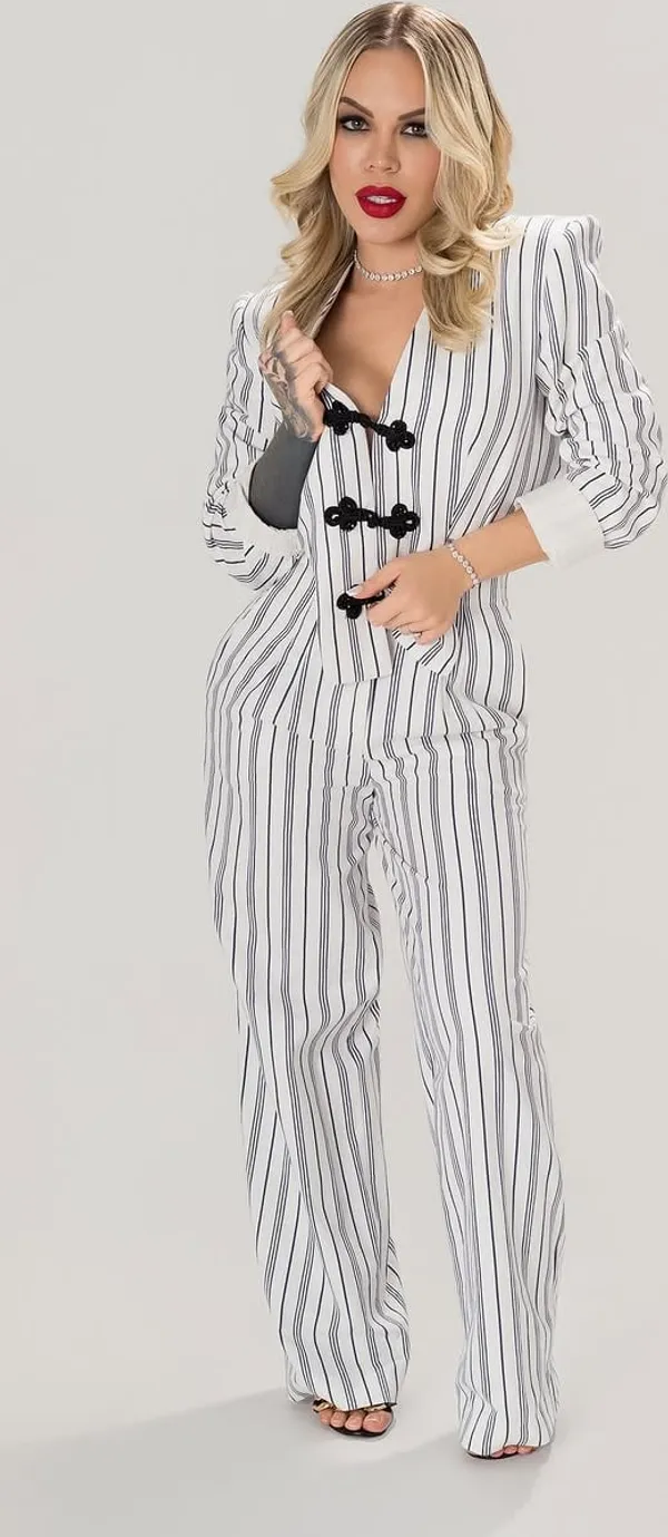 Ravena Hanniely's photo 4