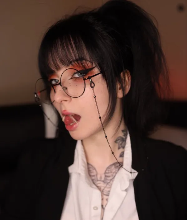 ravenalternative's photo 5