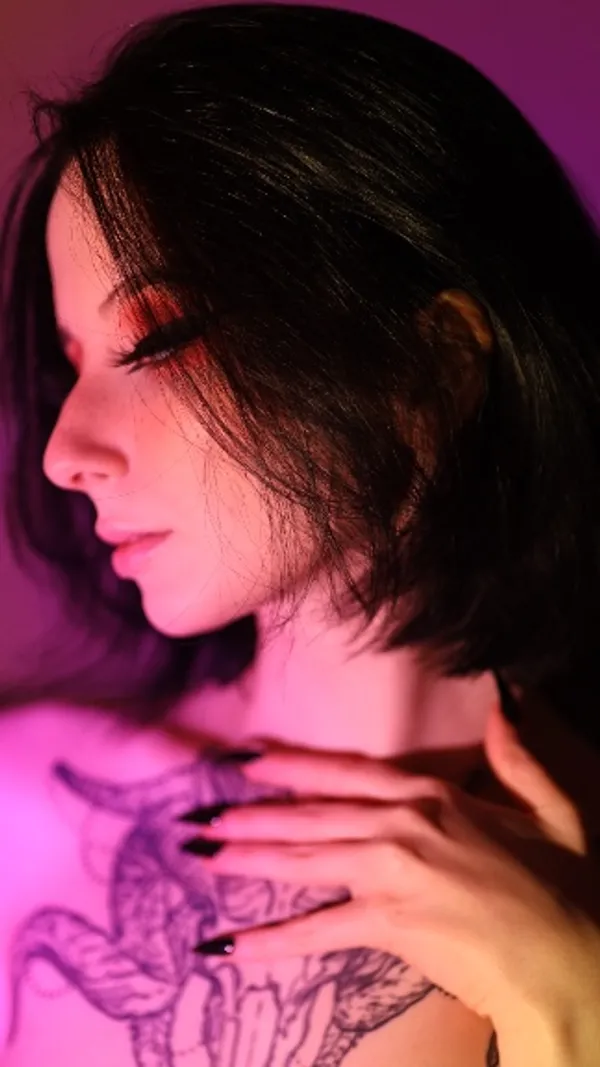 ravenalternative's photo 6