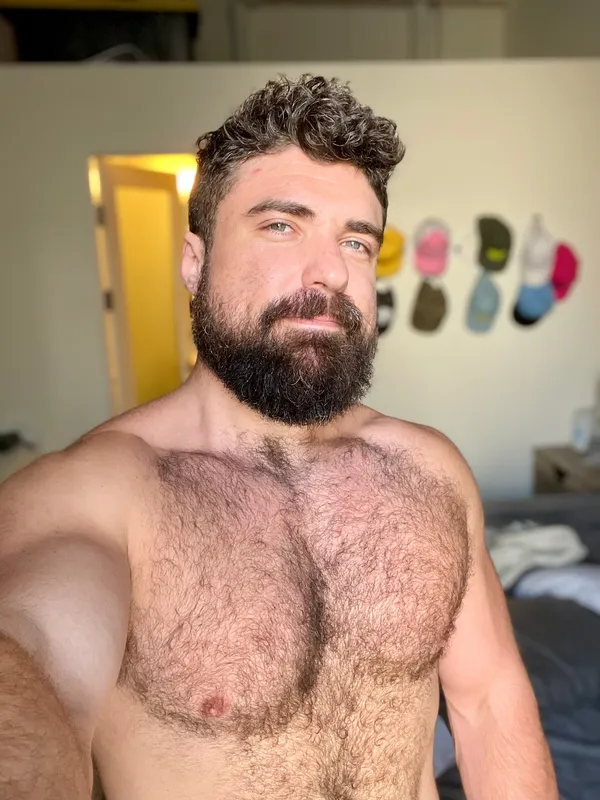 Ravi's BabeWiki Profile