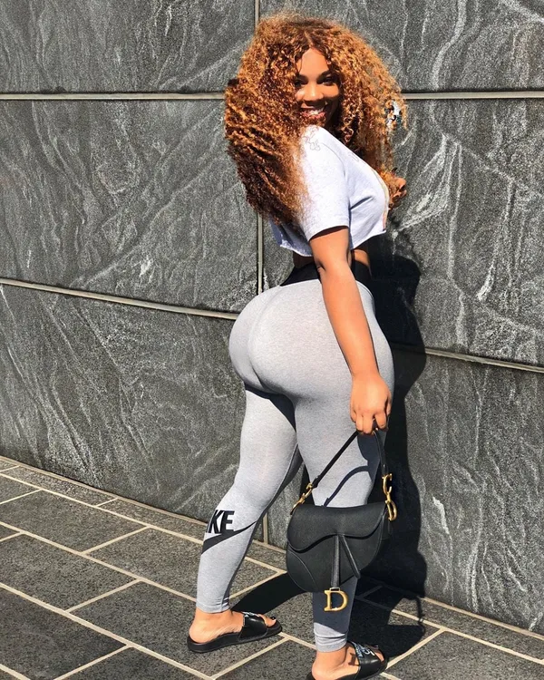 Ravie Loso's photo 3