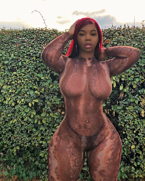 Ravie Loso's photo 6