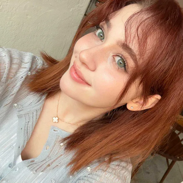 Ravvcoser's BabeWiki Profile