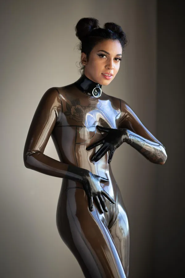 Ravyn Alexa's photo 8