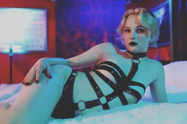 Ravyn Virago's photo 10