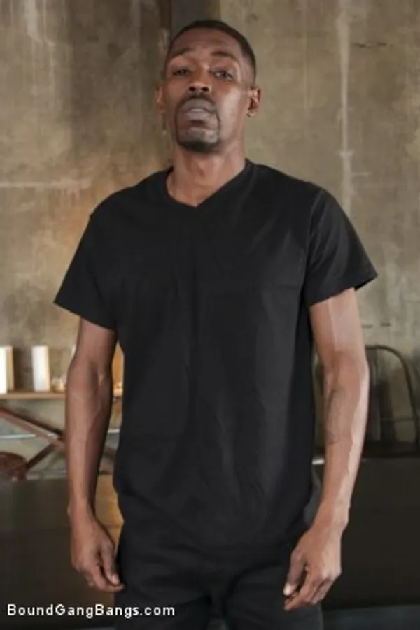 Ray Black's BabeWiki Profile