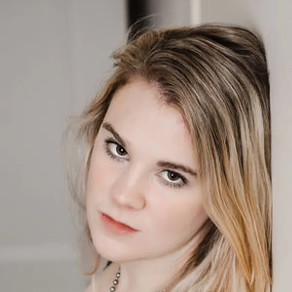 Ray Ray's BabeWiki Profile