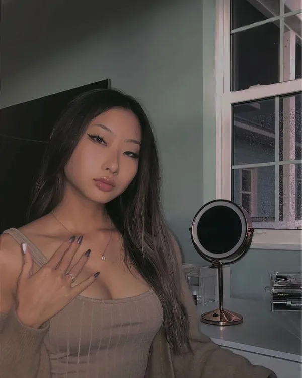 Raya Steele's BabeWiki Profile