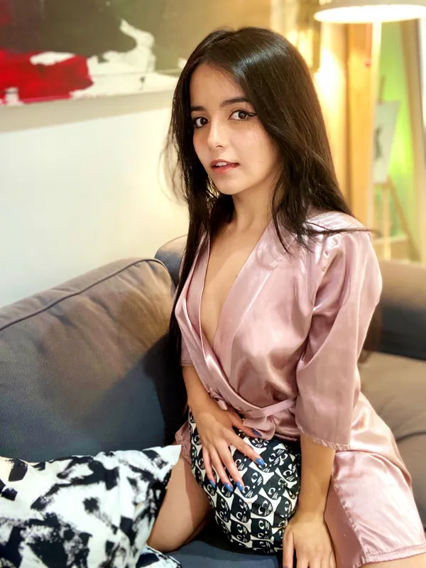 Raychell Black's photo 4