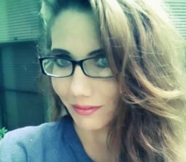 Rayne Bryte's BabeWiki Profile