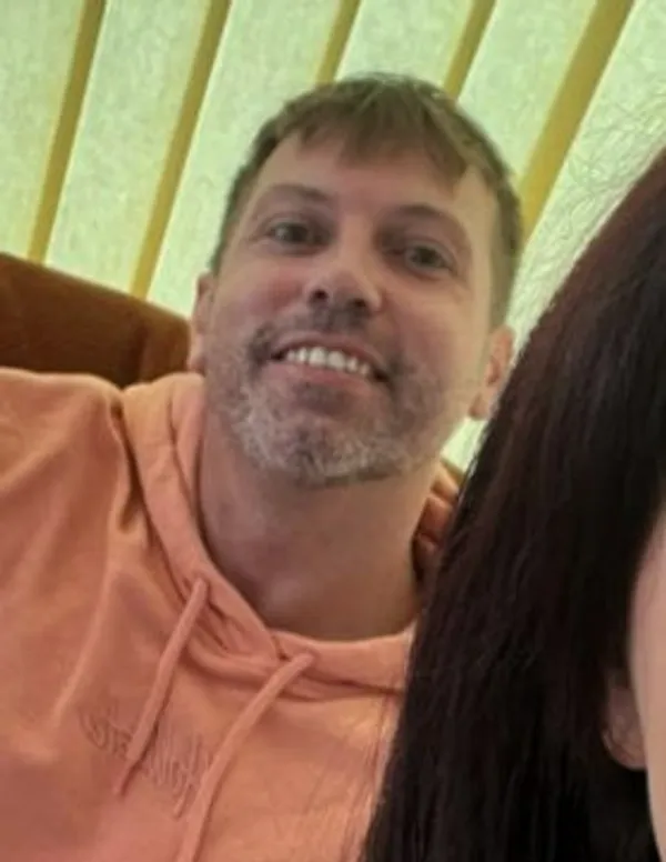 real_life_cuck's BabeWiki Profile