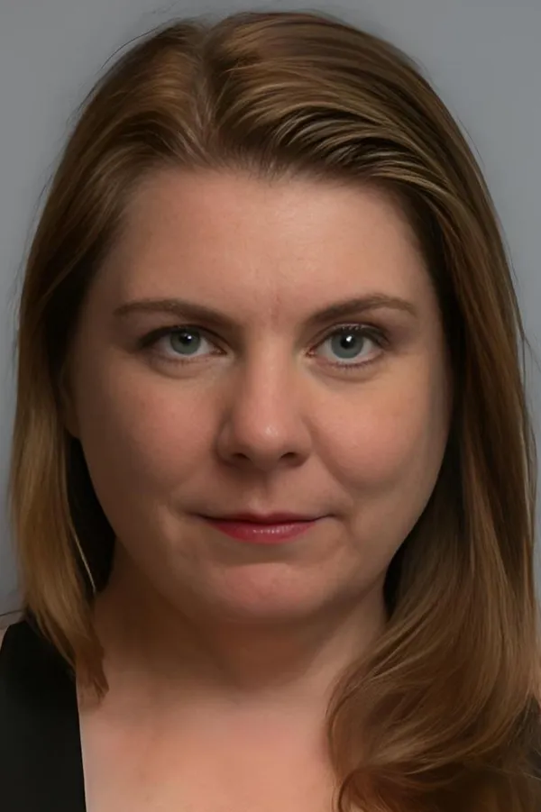 Real Rachel's BabeWiki Profile