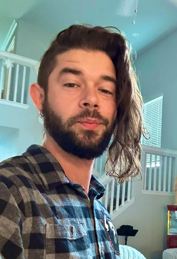 RealCuckPOV's BabeWiki Profile