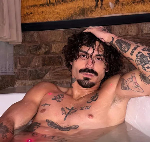 realespanhol's BabeWiki Profile