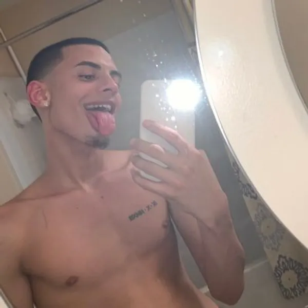 realkingno's BabeWiki Profile