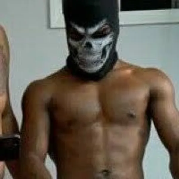 reapersvice's BabeWiki Profile