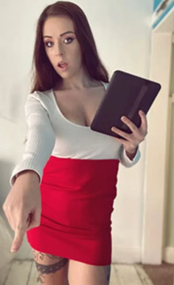 Rebecca Louise's photo 3