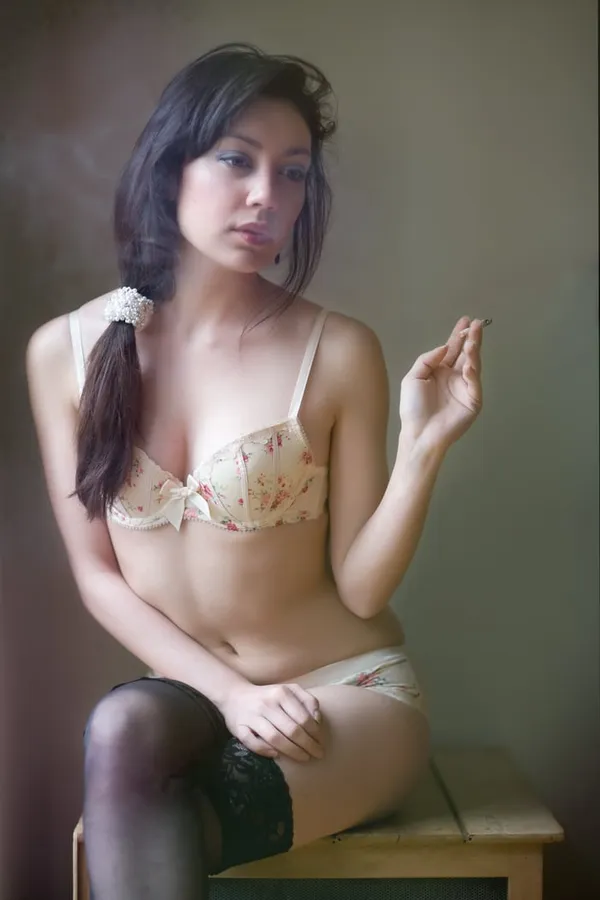 Rebecca Tun's photo 5