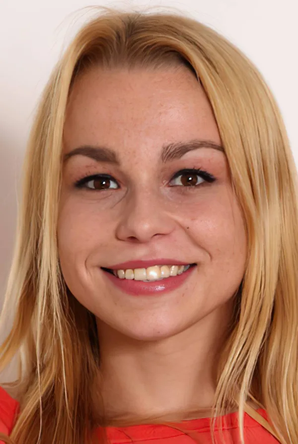 Rebeka Black's photo 3