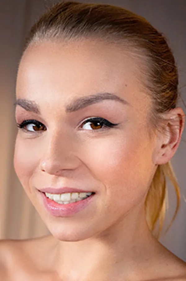 Rebeka Black's photo 9