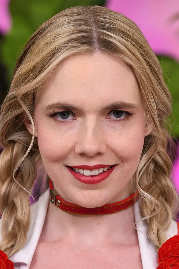 Rebel Rhyder's photo 7