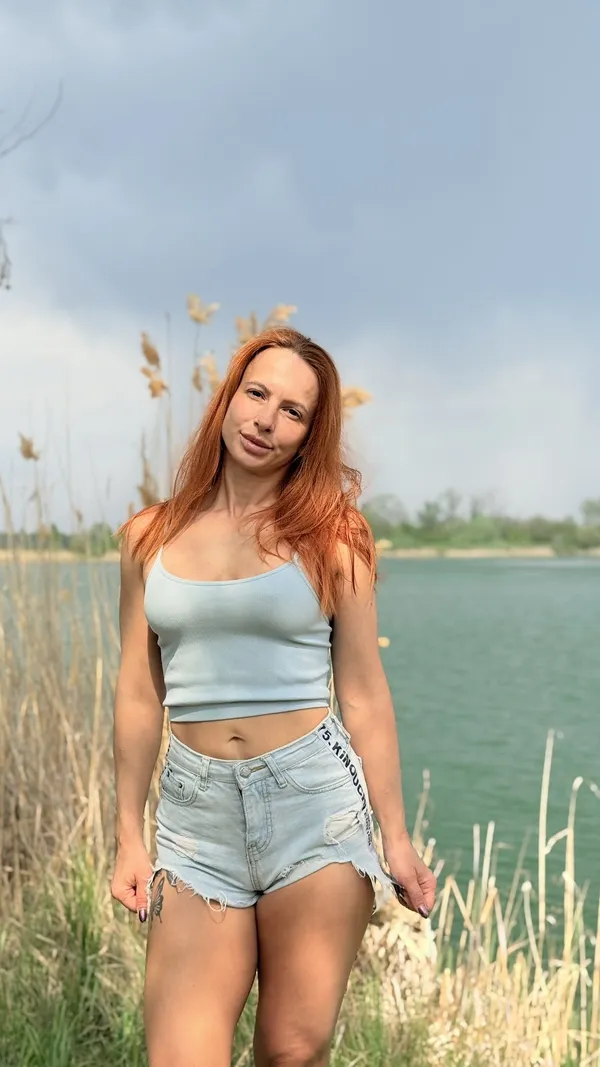 Red Angeell's photo 4