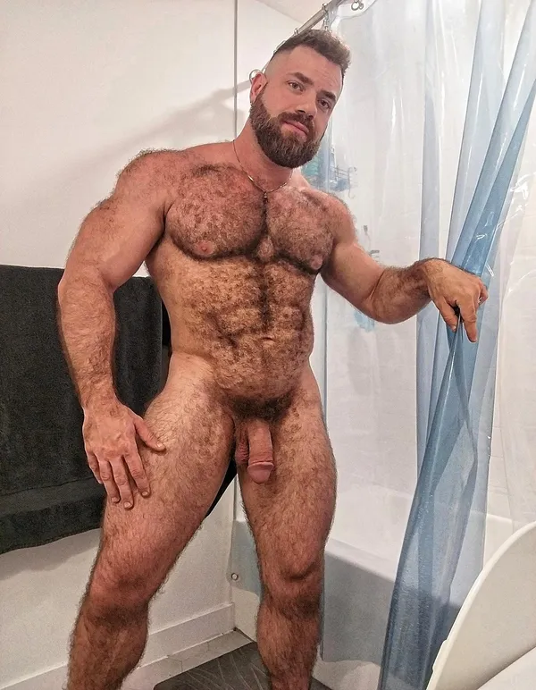 Red Ryder's BabeWiki Profile