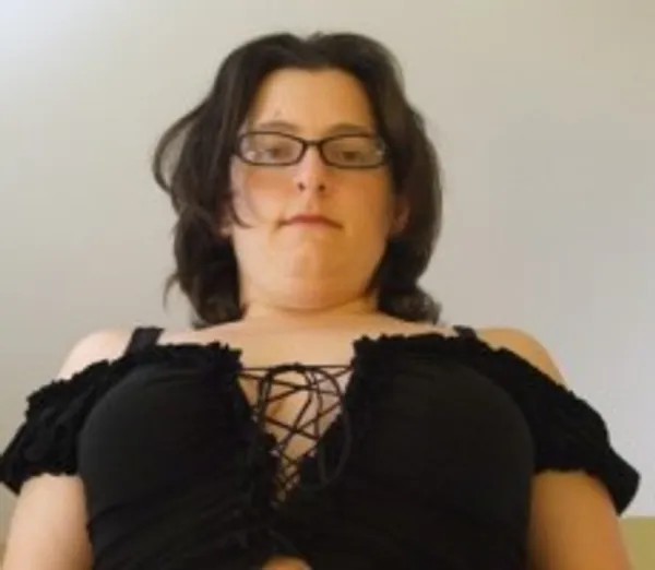 redhotriannon's BabeWiki Profile