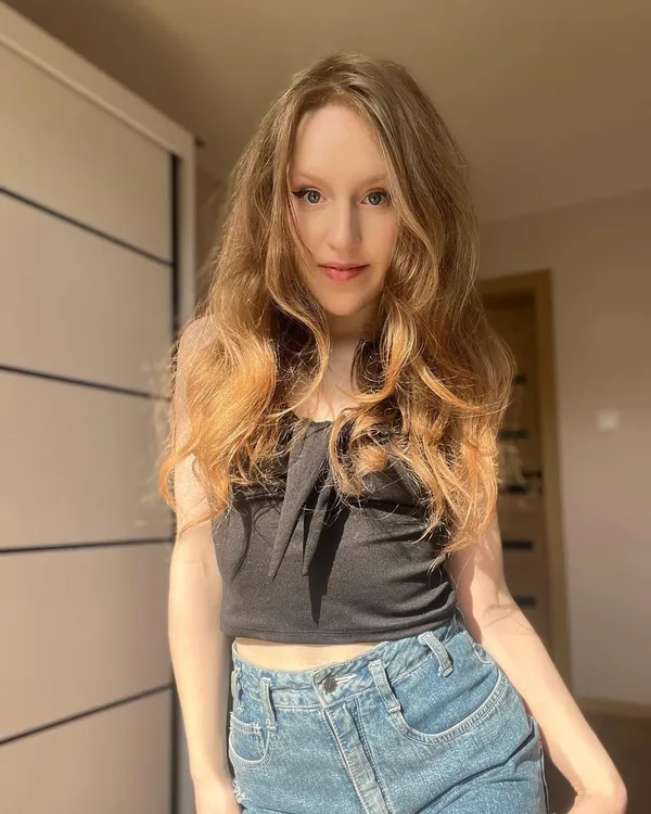 redwildcat's BabeWiki Profile