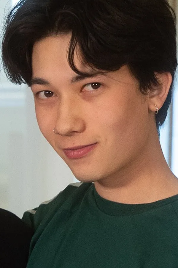 Reece Jackson's BabeWiki Profile