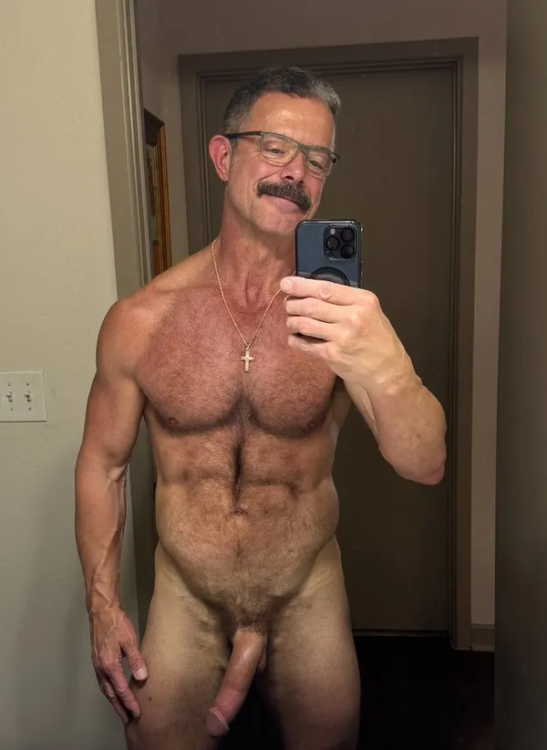 Reece Scott's photo 3