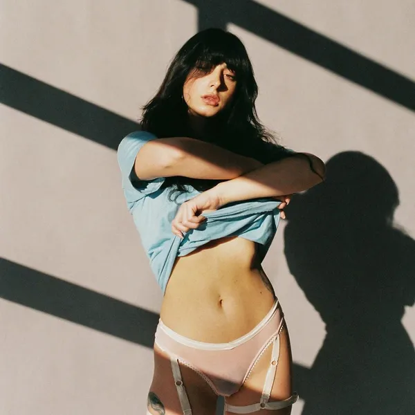 Reed Suicide's photo 7
