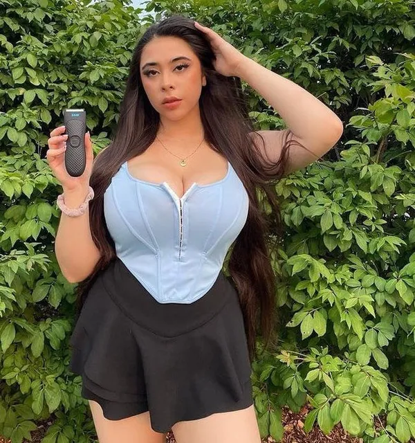 Reema Rochelle's photo 4