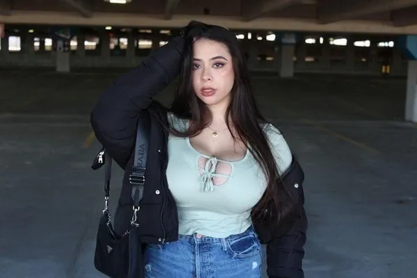 Reema Rochelle's photo 5