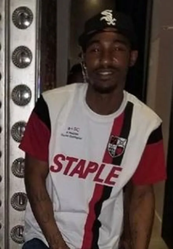 reemo509's BabeWiki Profile