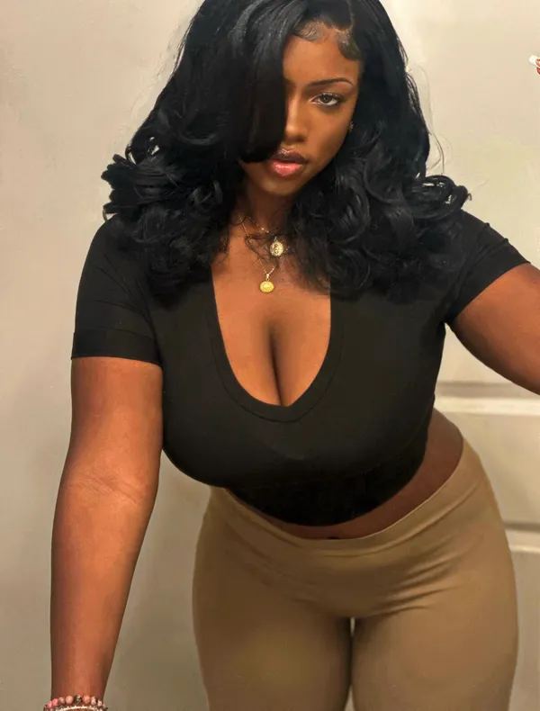 Reese Gold's photo 6