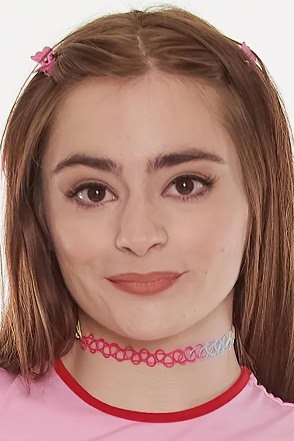 Reese Robbins's photo 4