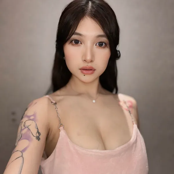 Rei Uraraka's photo 4