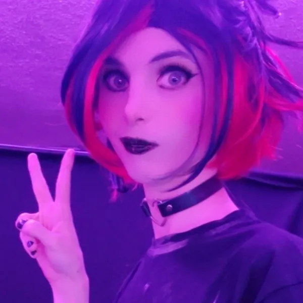reiemi's BabeWiki Profile