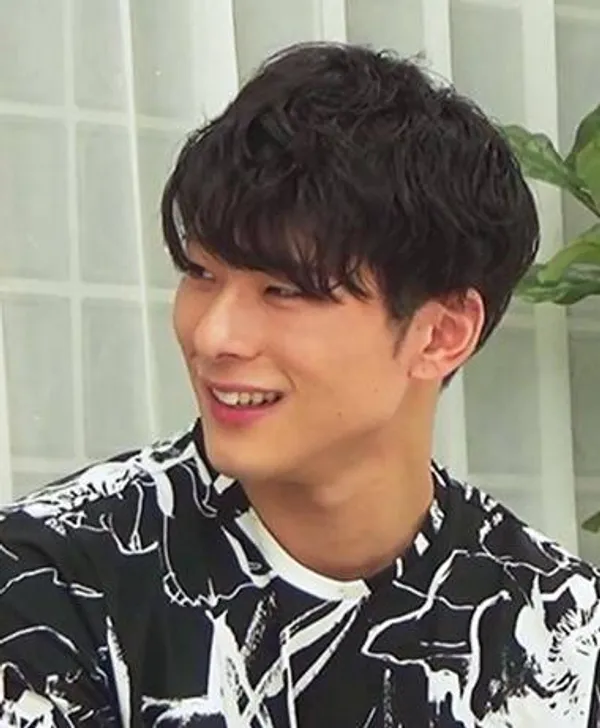 Reiya Shinonome's BabeWiki Profile