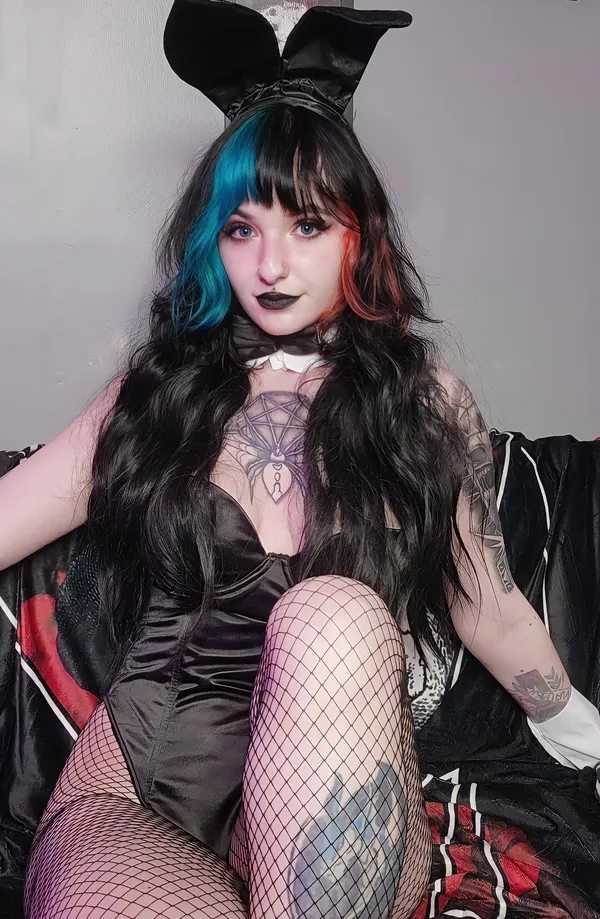 Remains0ftheday's photo 10