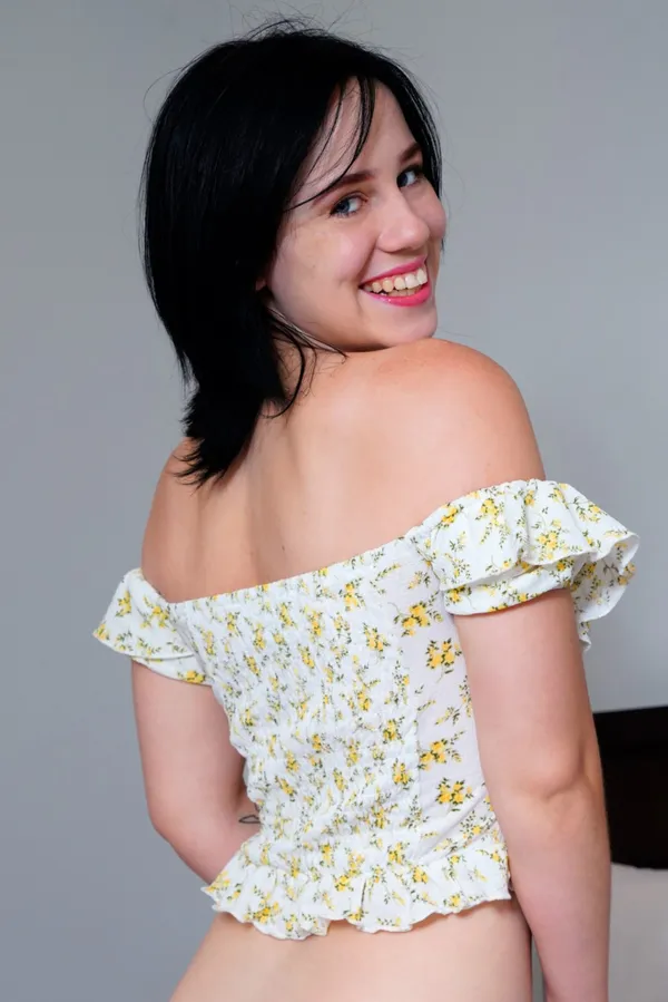 Remi Jones's photo 6