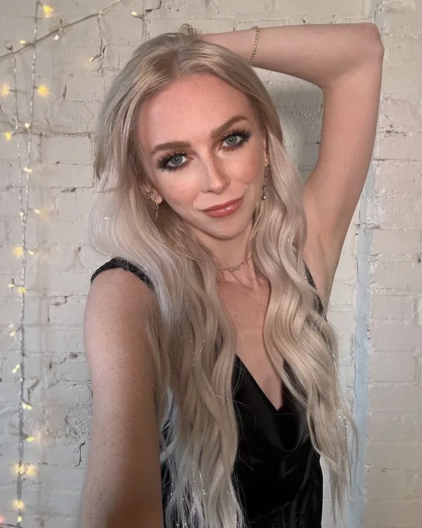 Remi Reagan's BabeWiki Profile