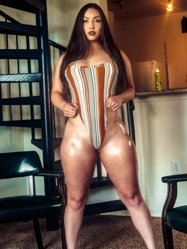 Remi White's photo 3