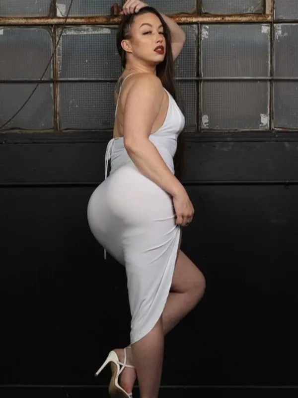 Remi White's photo 4