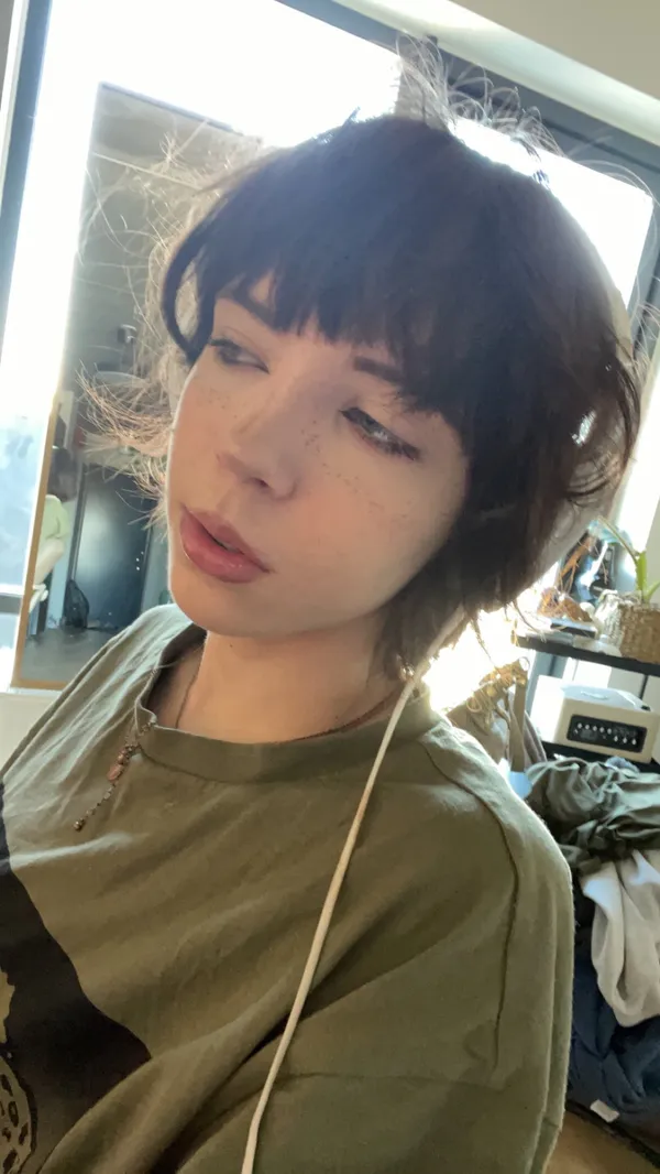 remiremyy's BabeWiki Profile