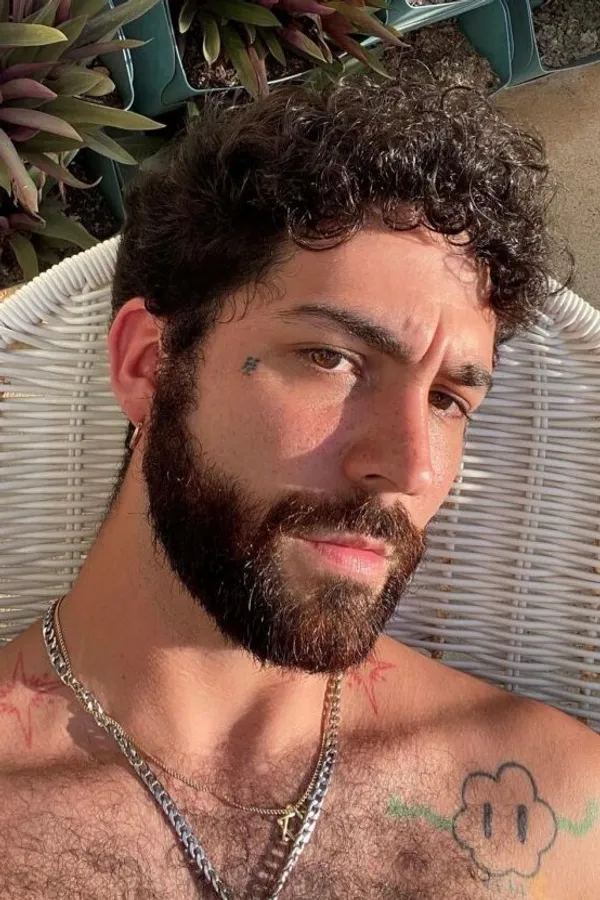 Remy Duran's BabeWiki Profile