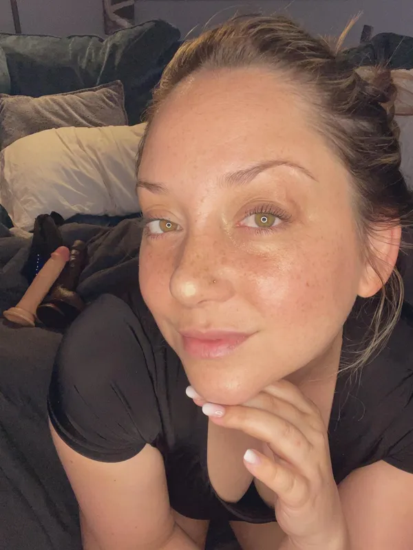 Remy LaCroix's photo 6